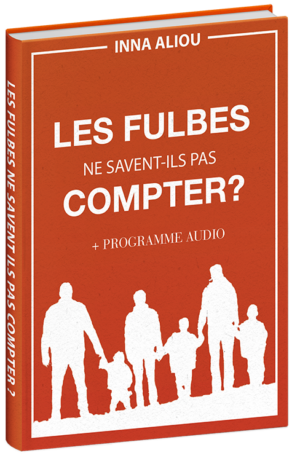 Les Fulbés ne savent-ils pas compter ?