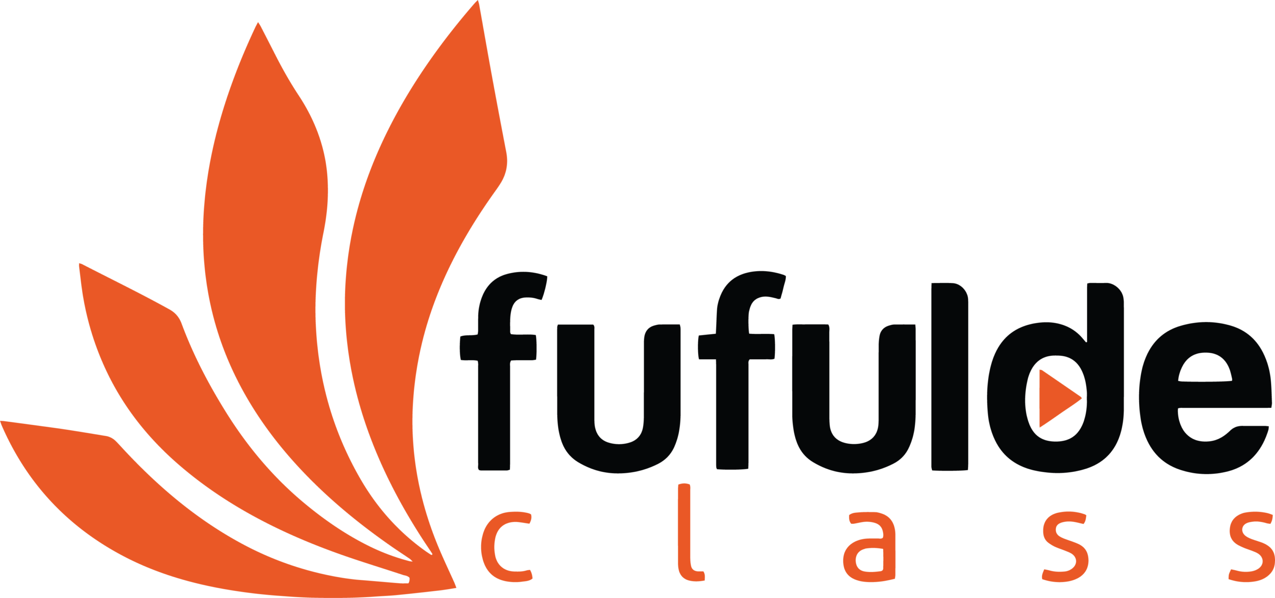 Fufulde Class
