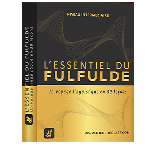 L’Essentiel du Fulfulde